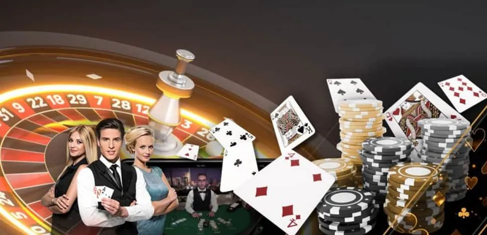 Secure gaming environment with PAGCOR license at Juan 2026