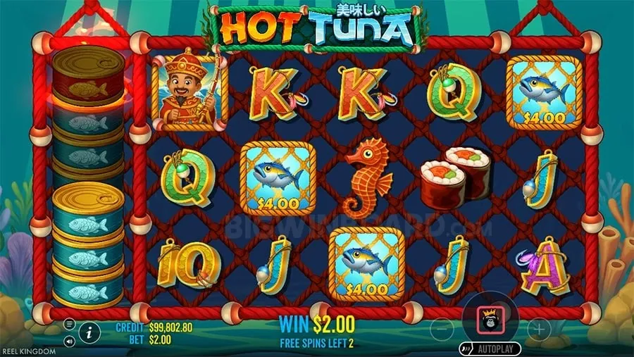 juan Casino Game Strategy Guide