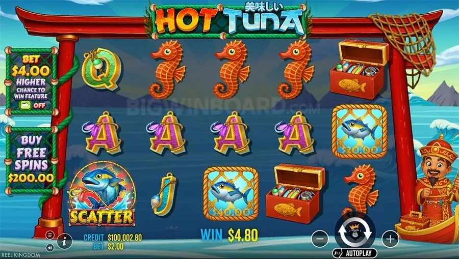 juan Poker Tips for Beginners