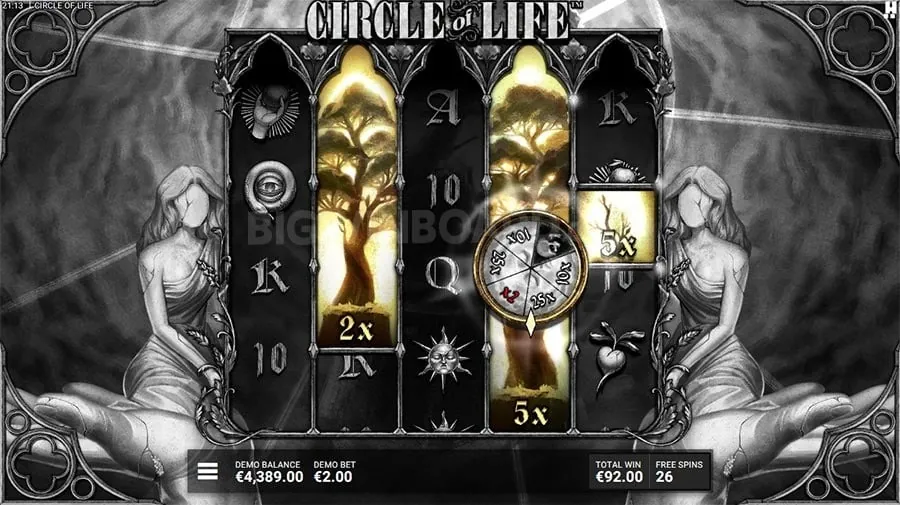 Live Blackjack Dealer