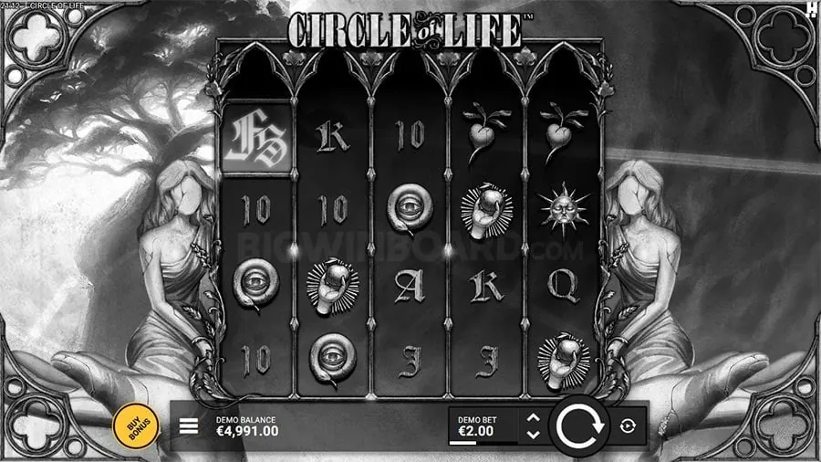 Mobile Gaming Dominance: Juan App Experience