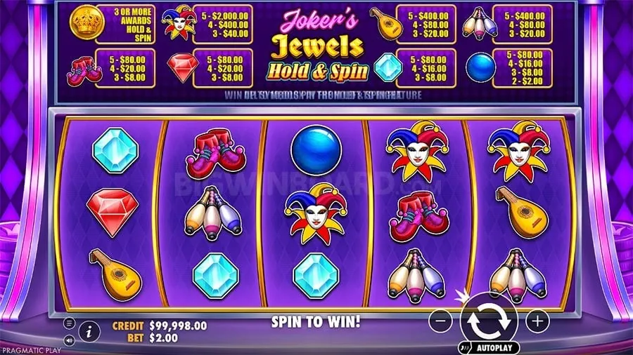 juan Legal Online Gambling Guide