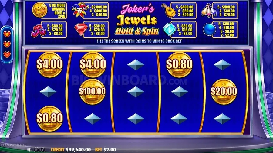 juan Sports Betting Fundamentals