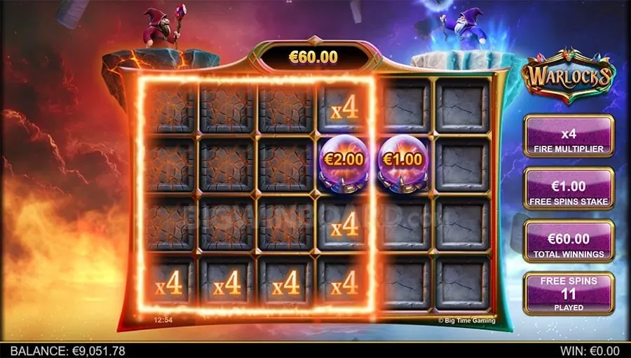 Juan Casino Promotions and Bonuses