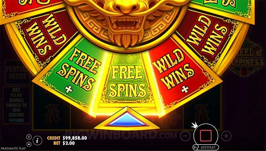 juan Avoiding Common Betting Mistakes