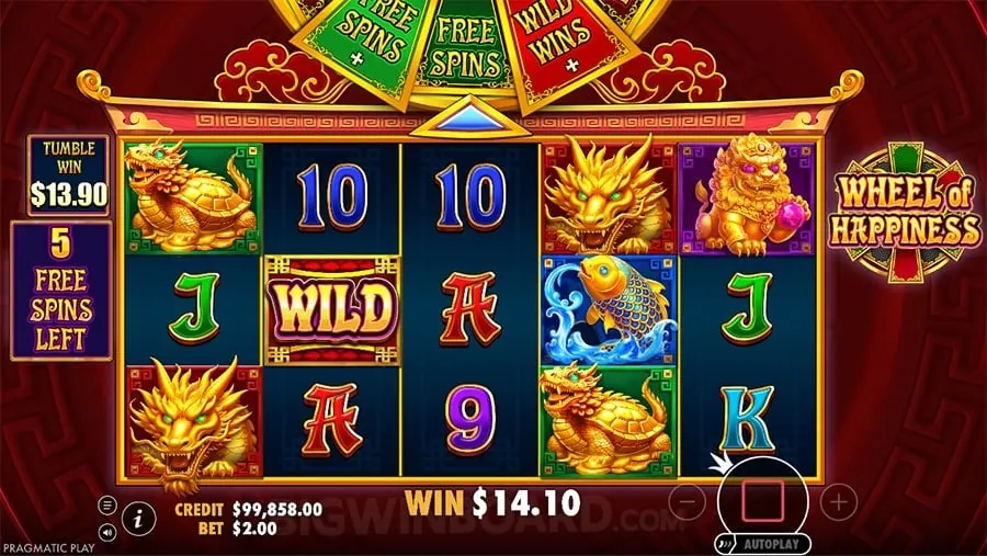 Online Poker