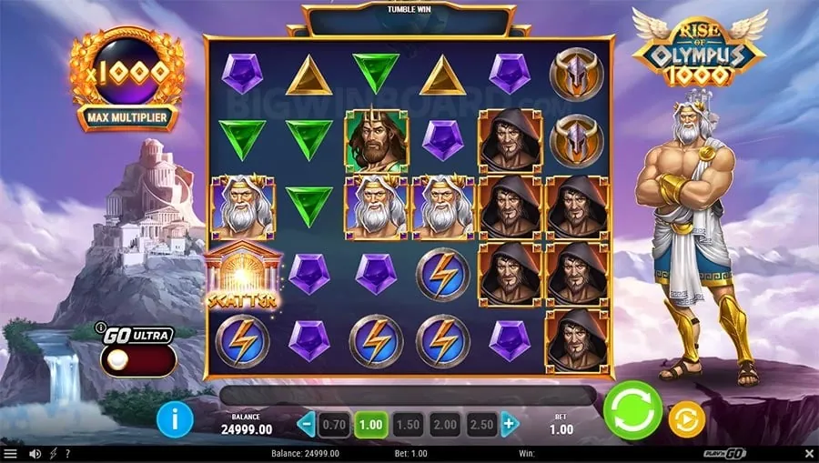 juan Avoiding Common Betting Mistakes