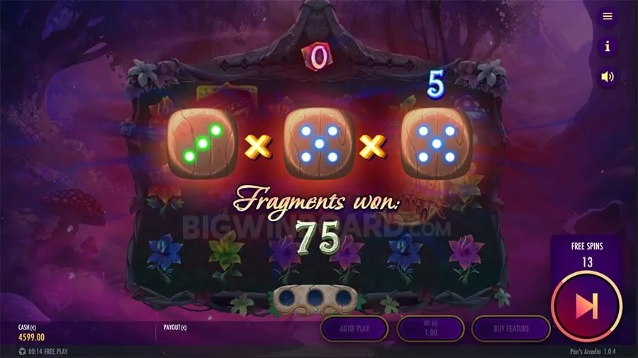 juan Sic Bo Betting Strategies