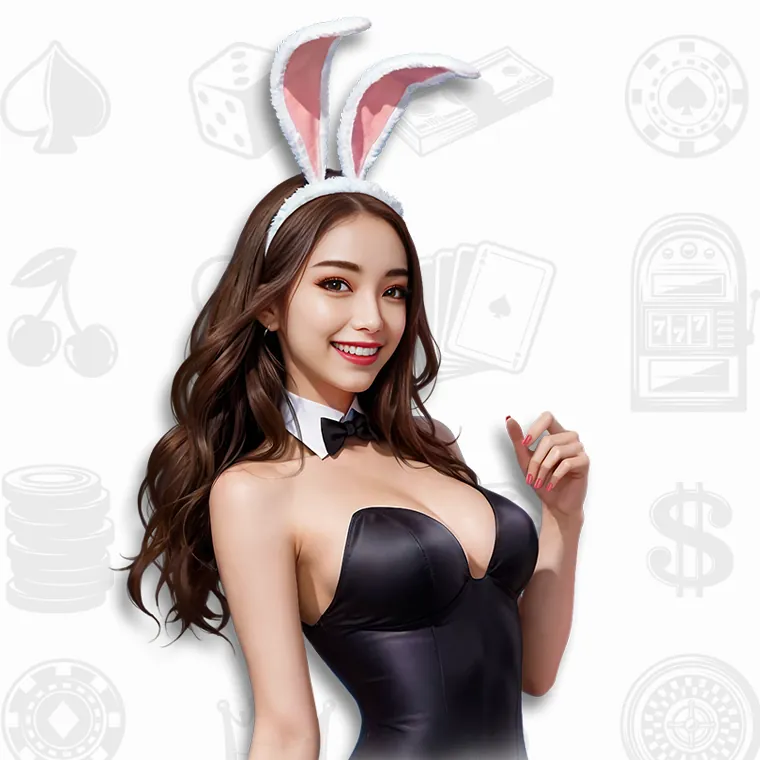 Exciting poker bonuses and promotions for Juan players.