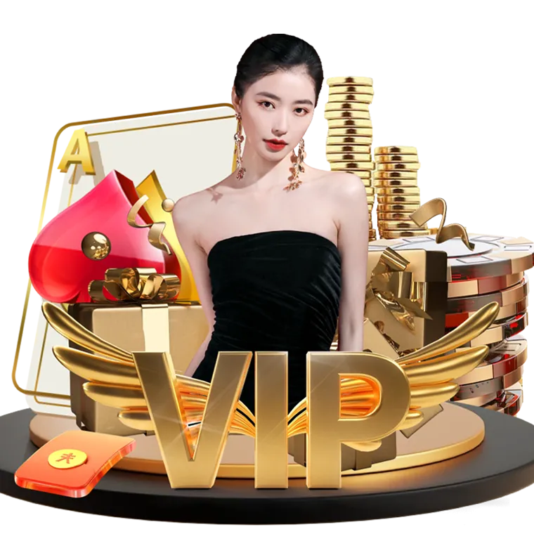 PAGCOR licensed official seal