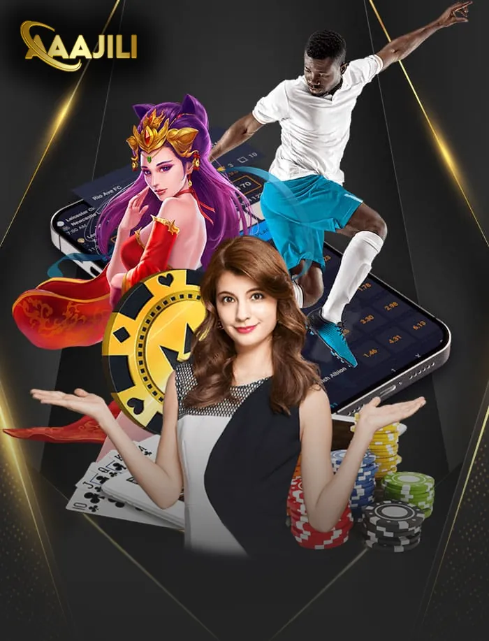 A diverse collection of poker game variants available at Juan.
