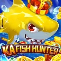 Skill Games Icon