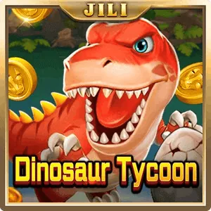Arcade Game from Media Partner 6