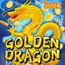 Arcade Game from Media Partner 10