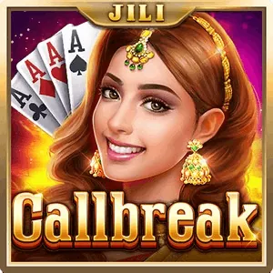 Secure iGaming Environment