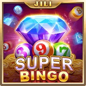 Wide Range of Games