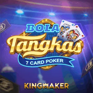 Fair Gaming Symbol