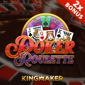 Juan Casino Responsible Gaming