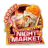 Arcade Game from Media Partner 7