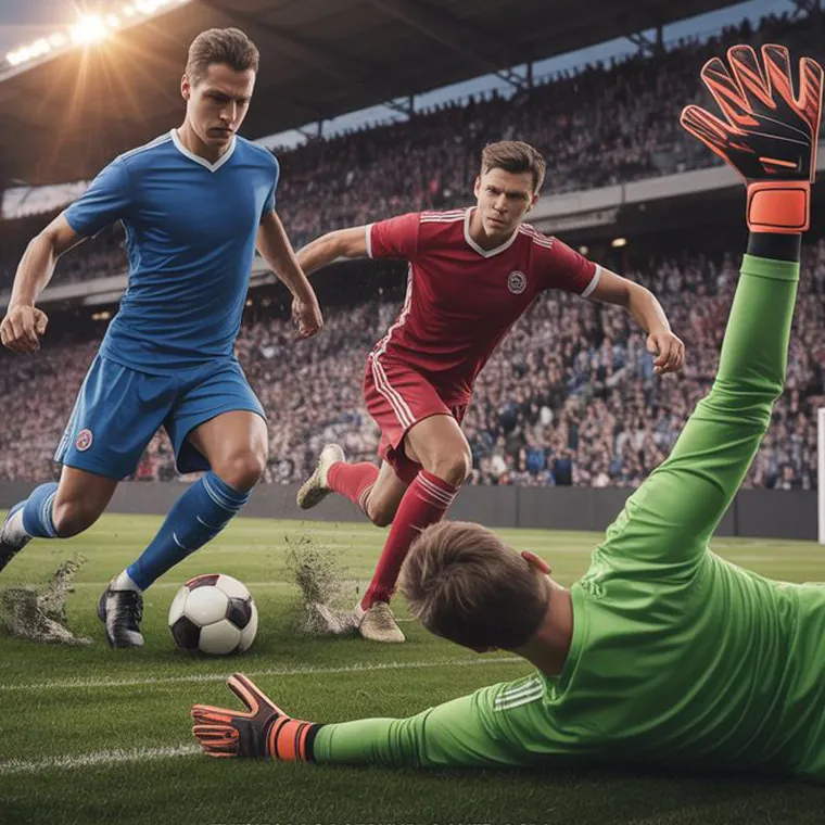 A visual representation of responsible gaming practices and player protection at Juan.