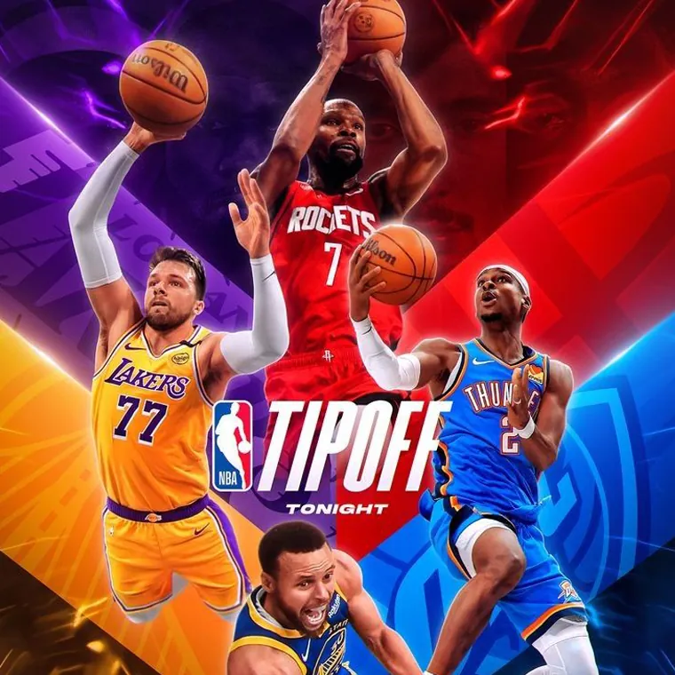 Juan Free Spins Offer