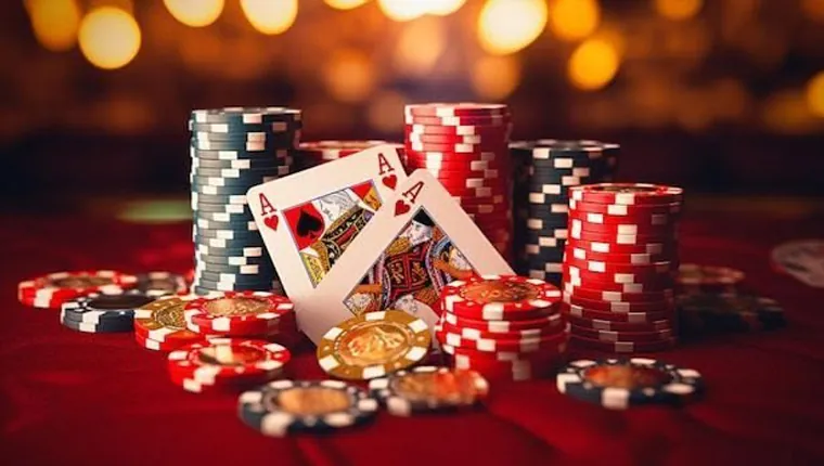 Image showcasing an exclusive bonus for juan VIP members