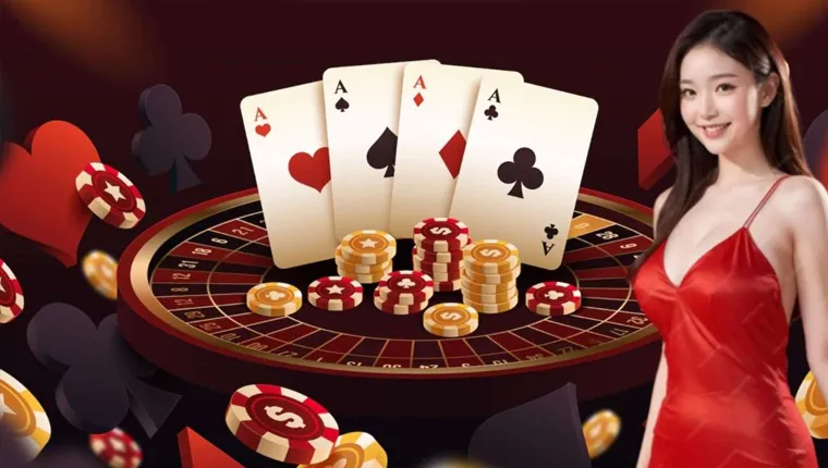 Seamless Mobile Gaming Experience on juan App