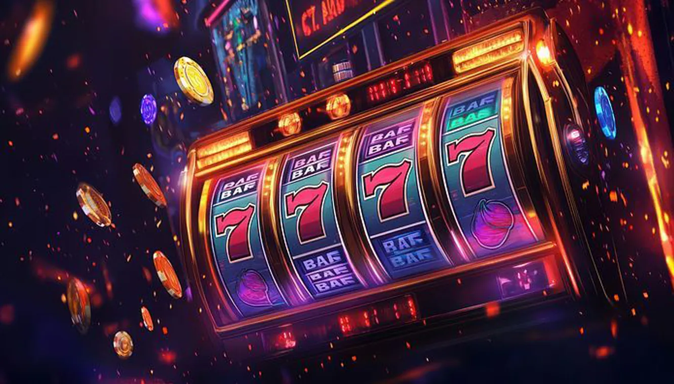 Tools for responsible gaming, including limits and self-exclusion