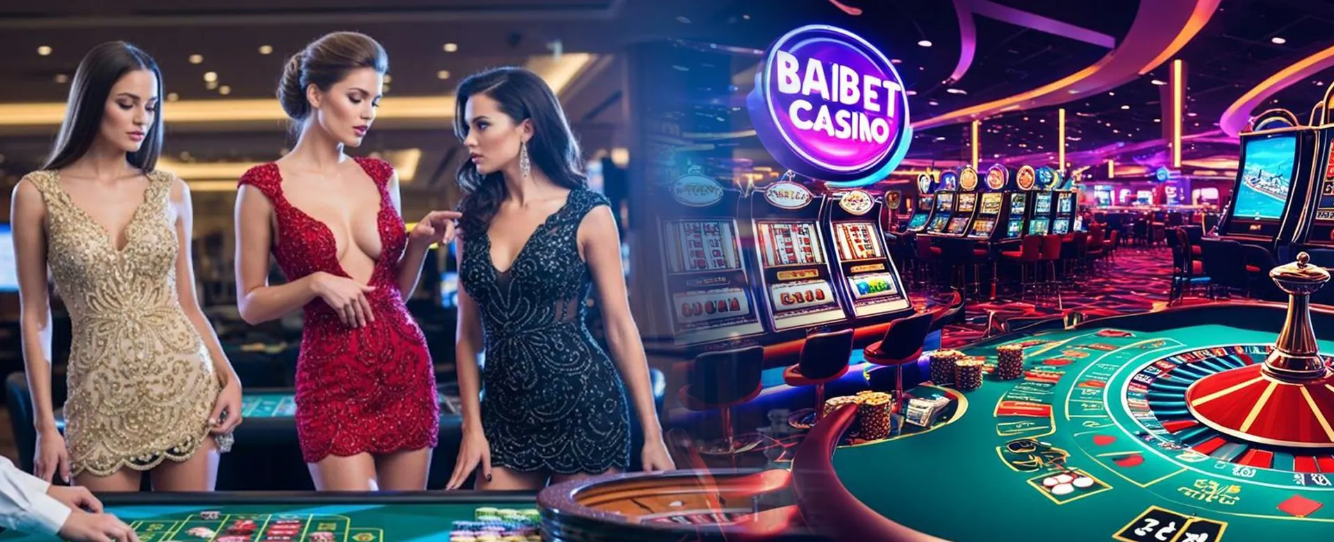 Dynamic sports action with Juan 365 online betting platform interface