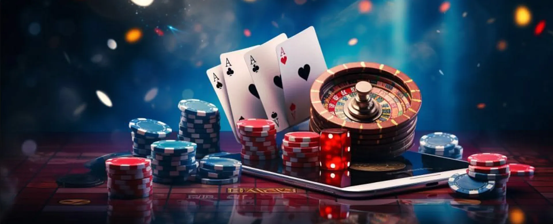 juan Login Page Hero Image: Secure Access to Online Casino
