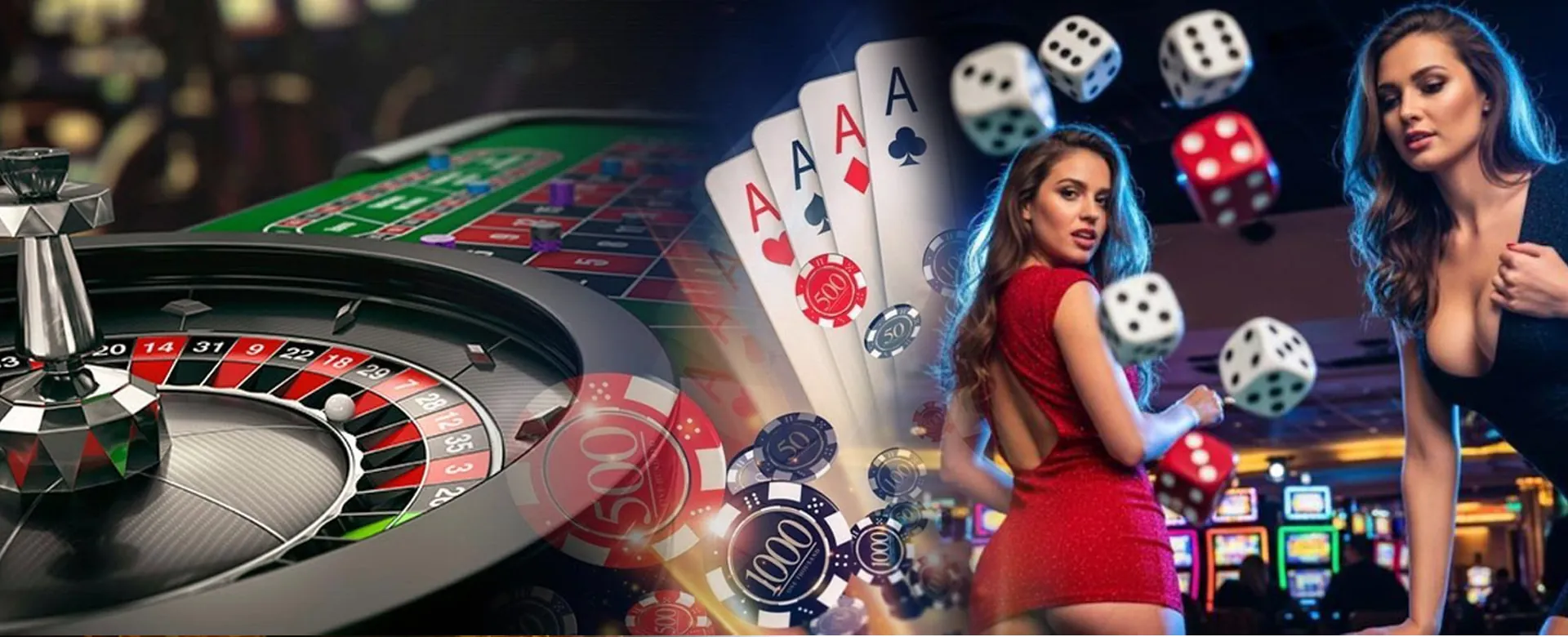 Juan 2026 Official Online Casino Philippines' Premier iGaming Hub