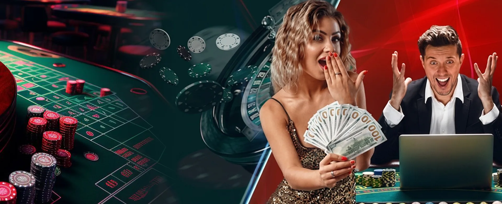 Juan Casino Philippines Online Gaming Excitement