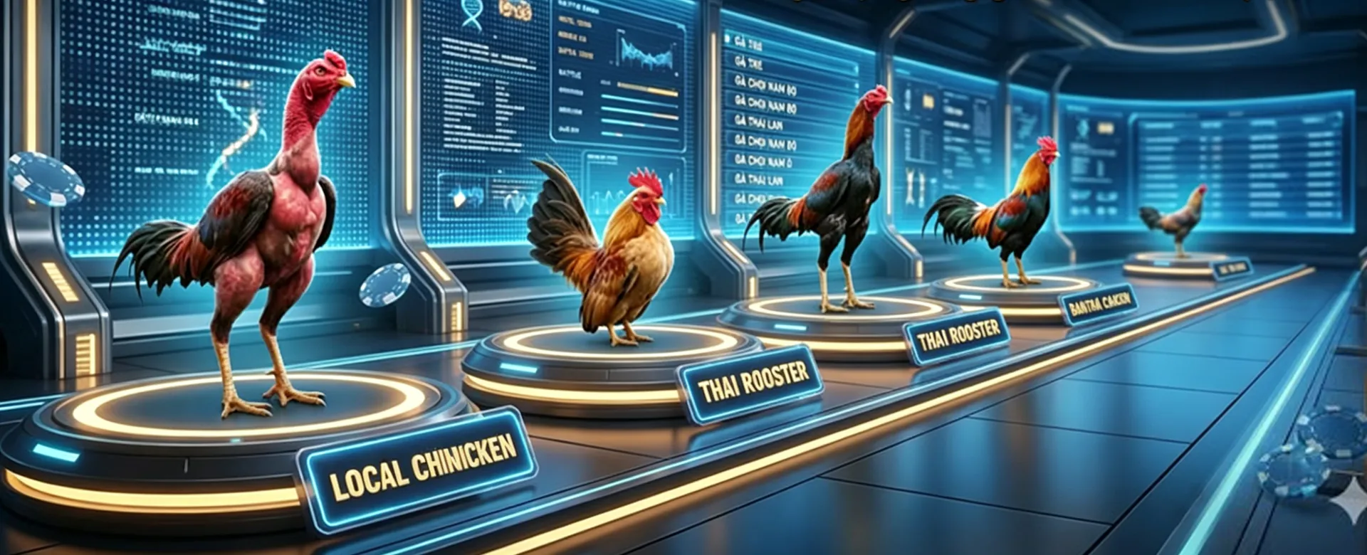 Player strategizing at an online casino table on juan platform