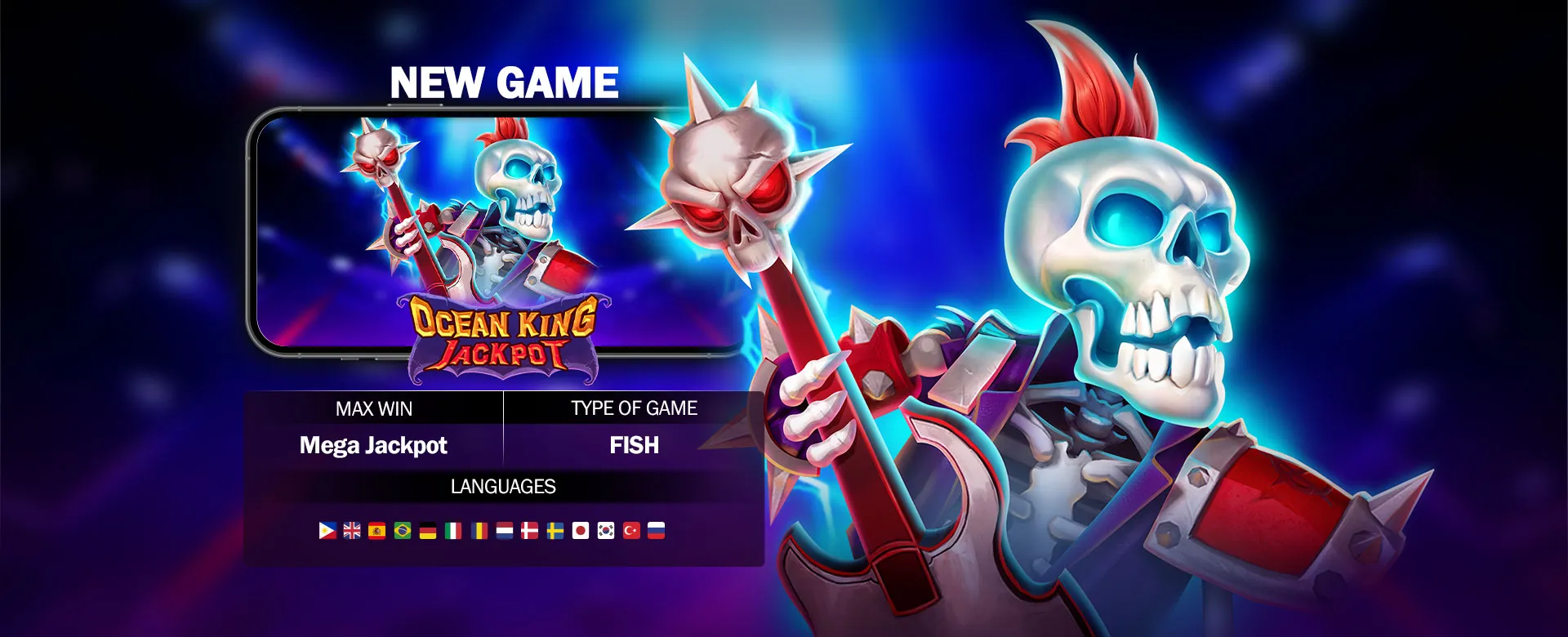 juan Arcade Games and Slots with Exclusive Bonuses