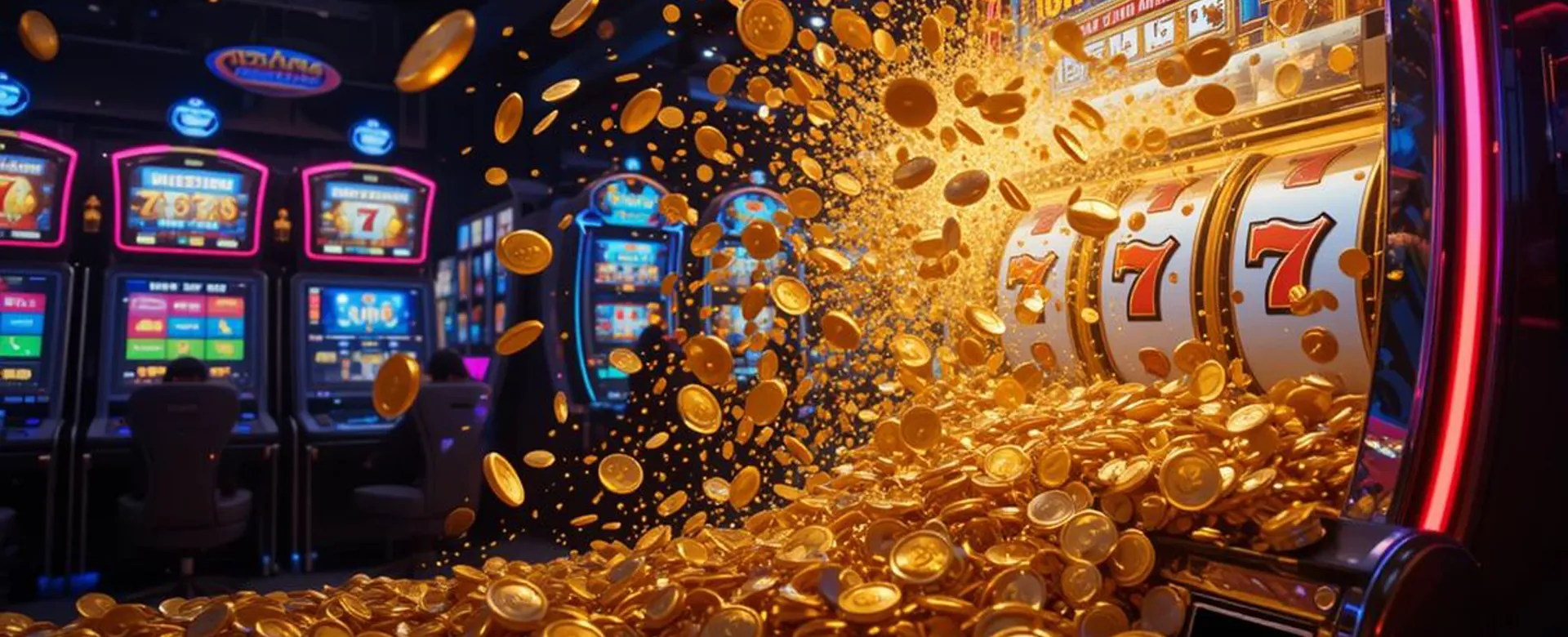 GDPR Compliance and Data Privacy at Juan Online Casino