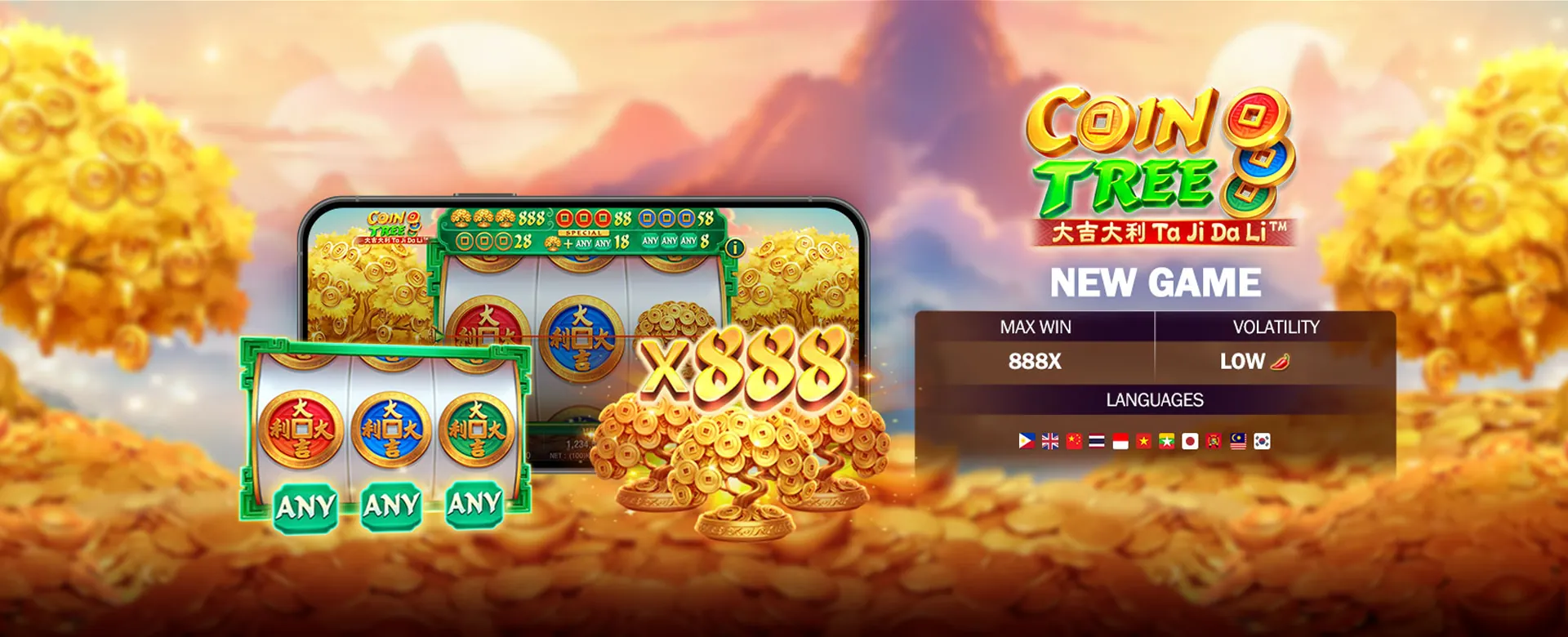Juan Customer Support Team ready to assist players