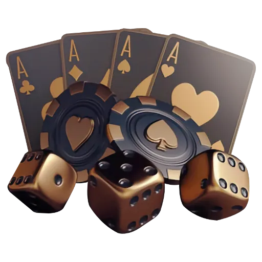 Blockchain and crypto integration in iGaming