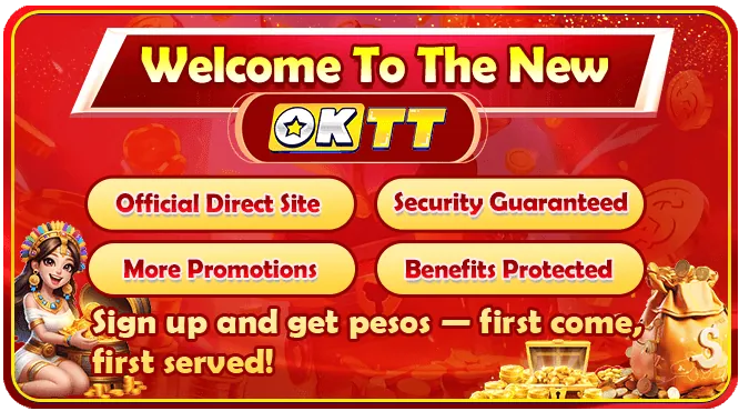 Responsible Gaming and Security at Juan