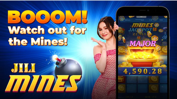 Live Casino Welcome Bonus