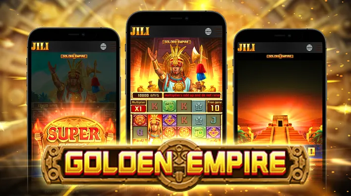 Exclusive App Promotions