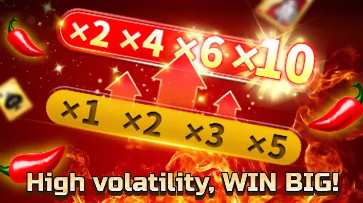 Roulette wheel spinning with chips on the betting table