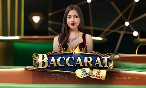Mobile Legends Game