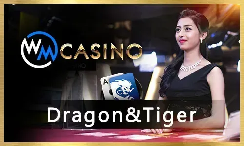 A vibrant online casino interface with various games and betting options at juan