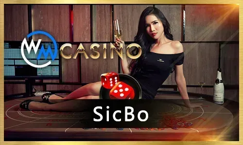 Diamond Deluxe Slot Game