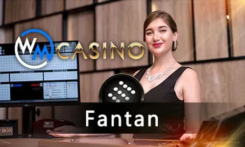 Mythical Realm Slot Game