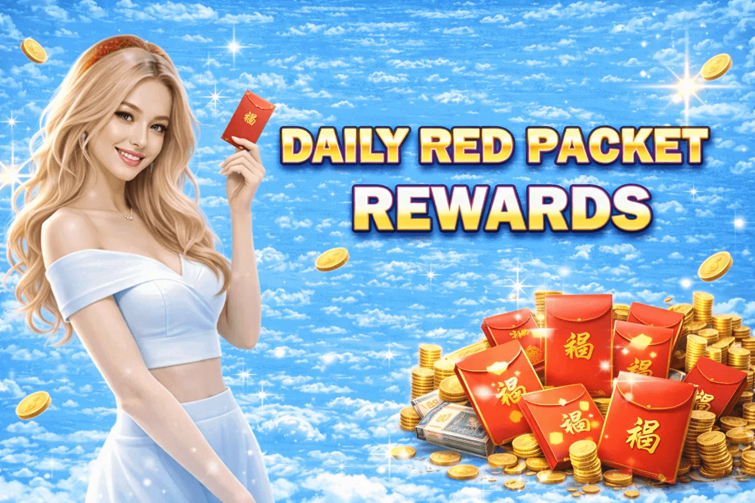 Fast Transactions Icon
