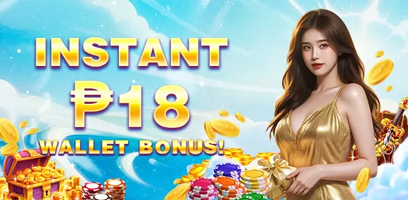 Person contemplating about gambling habits, seeking help