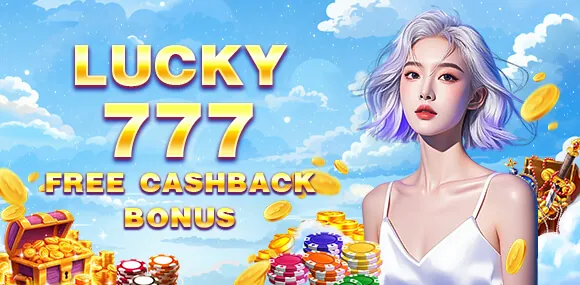 GCash and PayMaya E-Wallet Withdrawal