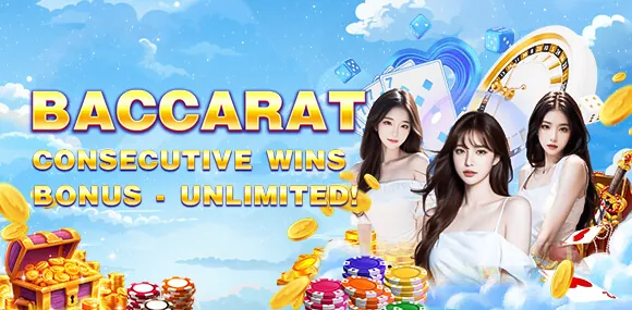Unrivaled Game Selection at juan Online Casino