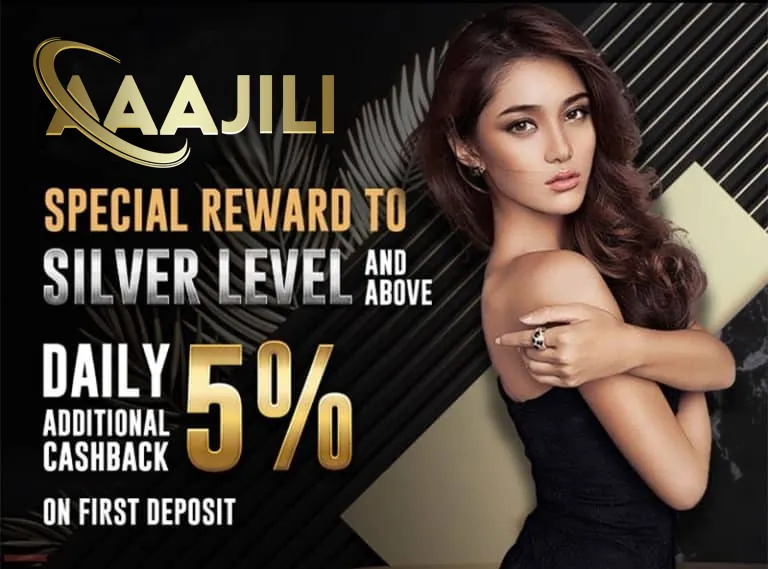 Secure online gaming environment with PAGCOR licensing at Juan.